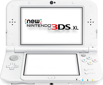 nintendo_new_3ds_xl_console_pearl_white_1