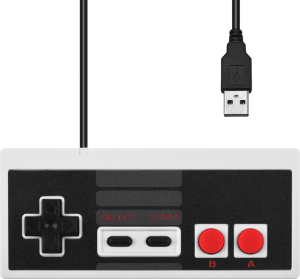 nintendo_new_classic_style_usb_controller_pc