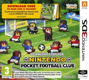 nintendo_pocket_football_club_digital_download_3ds