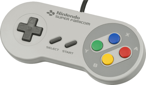 nintendo_super_famicom_controller_snes