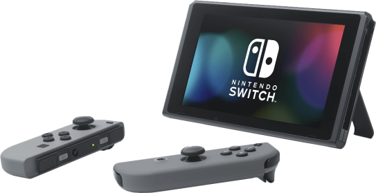 nintendo_switch_32gb_console_grey_ns-2