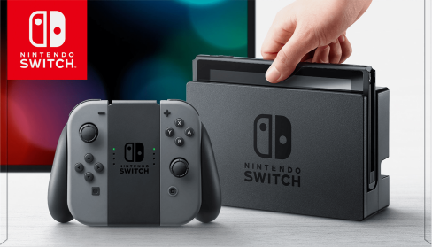 nintendo_switch_32gb_console_grey_ns