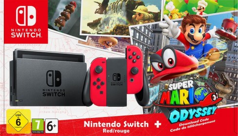 nintendo_switch_32gb_console_grey_super_mario_odyssey_edition_ns