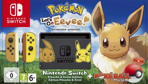 nintendo_switch_32gb_console_lets_go_eevee_limited_edition_ns
