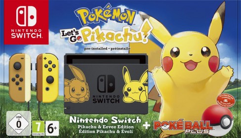 nintendo_switch_32gb_console_lets_go_pikachu_limited_edition_ns