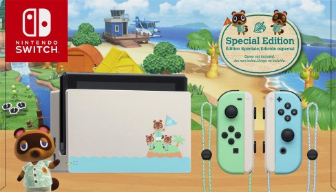 nintendo_switch_32gb_console_v2_animal_crossing_new_horizons_limited_edition_ns-1