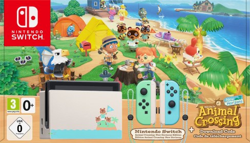 nintendo_switch_32gb_console_v2_animal_crossing_new_horizons_limited_edition_ns