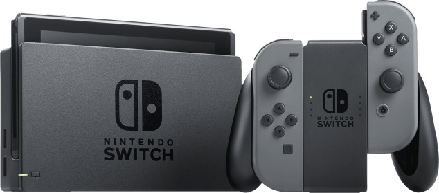 nintendo_switch_32gb_console_v2_grey_ns-1