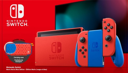 nintendo_switch_32gb_console_v2_mario_red_blue_special_edition_ns
