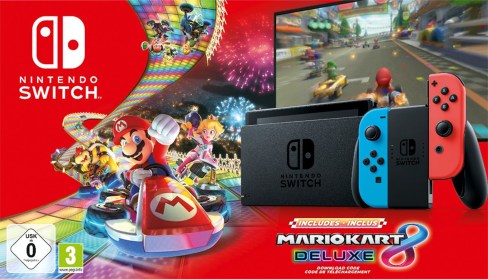 nintendo_switch_32gb_console_v2_neon_red_blue_mario_kart_8_deluxe_ns
