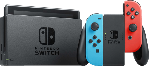 nintendo_switch_32gb_console_v2_neon_red_blue_ns-1