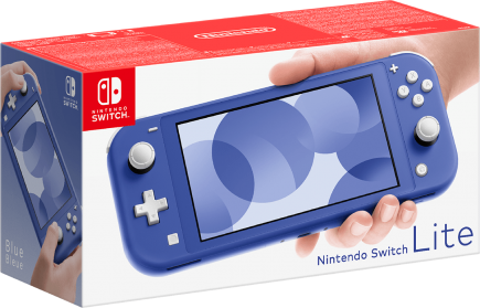 nintendo_switch_32gb_lite_console_blue_ns_switch