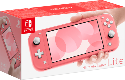 nintendo_switch_32gb_lite_console_coral_ns_switch