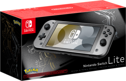 nintendo_switch_32gb_lite_console_dialga_and_palkia_limited_edition_ns_switch