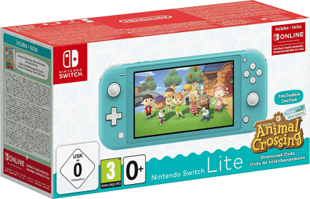 nintendo_switch_32gb_lite_console_turquoise_animal_crossing_new_horizons_game_bundle_ns_switch