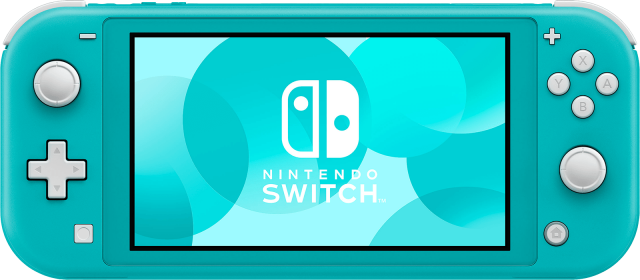 nintendo_switch_32gb_lite_console_turquoise_ns_switch-1