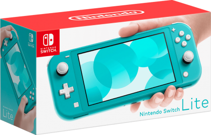 nintendo_switch_32gb_lite_console_turquoise_ns_switch