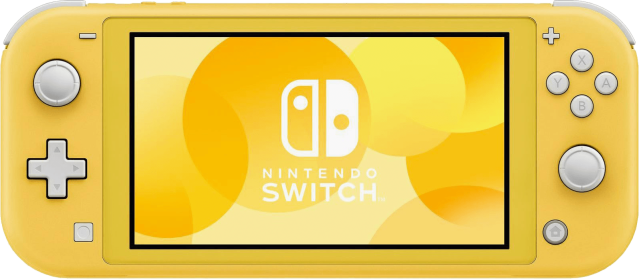 nintendo_switch_32gb_lite_console_yellow_ns_switch-1