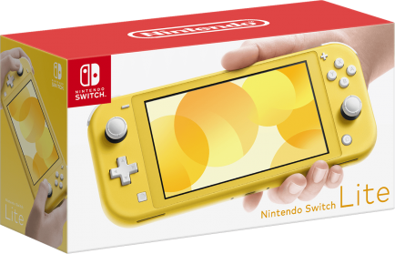 nintendo_switch_32gb_lite_console_yellow_ns_switch