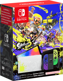 nintendo_switch_64gb_oled_model_console_v3_splatoon_3_edition_ns