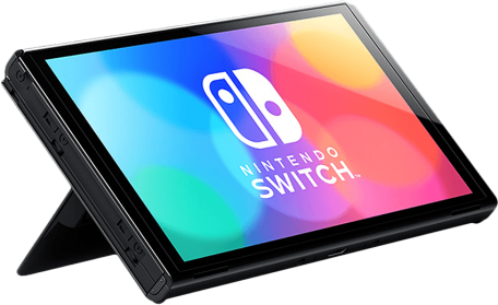 nintendo_switch_64gb_oled_model_console_v3_tablet_screen_ns
