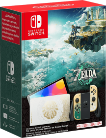nintendo_switch_64gb_oled_model_console_v3_the_legend_of_zelda_tears_of_the_kingdom_edition_ns
