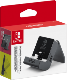 nintendo_switch_adjustable_charging_stand_ns_switch