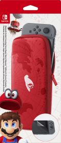 nintendo_switch_carrying_case_screen_protector_limited_super_mario_odyssey_edition_ns_switch