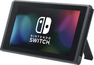 nintendo_switch_console_tablet_screen_v1_ns_switch