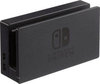 nintendo_switch_dock_set_ns_switch-1