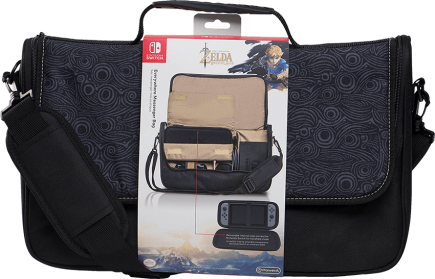 nintendo_switch_everywhere_messenger_bag_breath_of_the_wild_edition