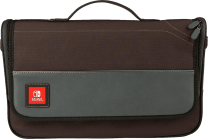 nintendo_switch_everywhere_messenger_bag_brown