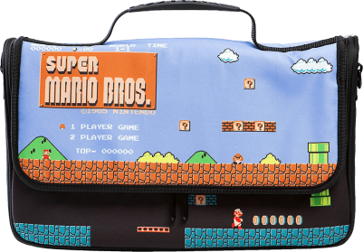 nintendo_switch_everywhere_messenger_bag_super_mario_bros