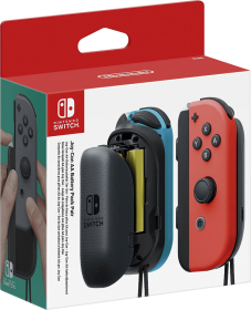 nintendo_switch_joy_con_aa_battery_pack_pair_ns_switch