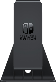 Nintendo Switch Joy-Con Charging Stand - Two-Way (NS / Switch) | Nintendo Switch