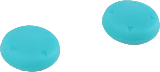 nintendo_switch_joycon_controller_thumb_grips_turquoise_type_1_ns_switch