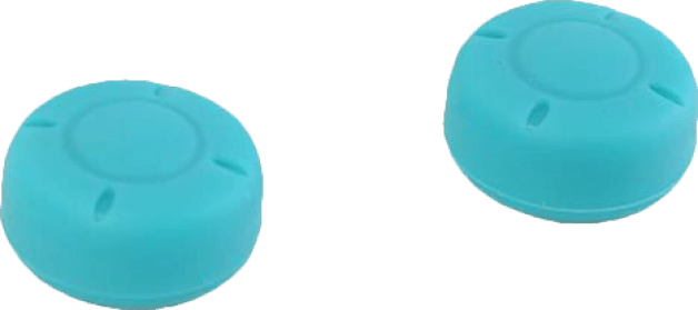 nintendo_switch_joycon_controller_thumb_grips_turquoise_type_2_ns_switch