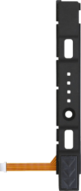 Nintendo Switch Joy-Con Slider Rail Replacement - Left (NS / Switch)