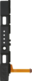 Nintendo Switch Joy-Con Slider Rail Replacement - Right (NS / Switch)