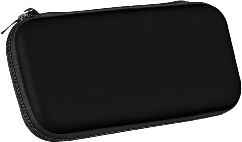 nintendo_switch_lite_carrying_case_generic_black