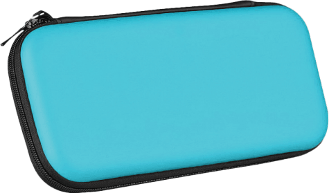 nintendo_switch_lite_carrying_case_generic_light_blue