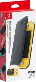 nintendo_switch_lite_flip_cover_and_screen_protector_ns_switch