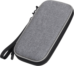 nintendo_switch_lite_hardshell_carrying_case_generic_grey_grey