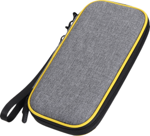 nintendo_switch_lite_hardshell_carrying_case_generic_grey_yellow