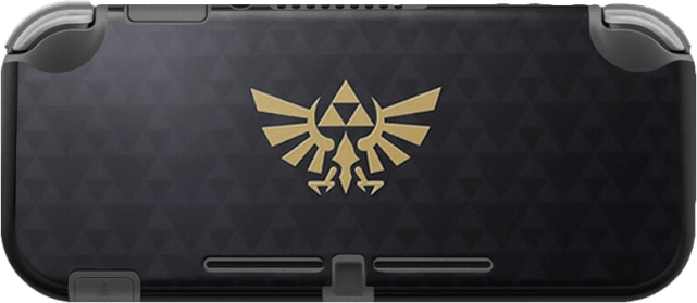 nintendo_switch_lite_protective_hard_back_shell_hylian_crest_ns_switch