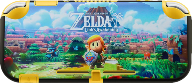 nintendo_switch_lite_protective_hard_back_shell_links_awakening_ns_switch