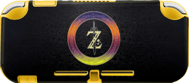 nintendo_switch_lite_protective_hard_back_shell_zelda_symbol_ns_switch