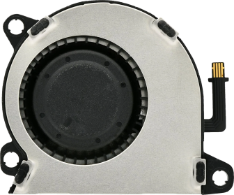 Nintendo Switch Lite Replacement Internal Cooling Fan - Generic (NS / Switch) | Nintendo Switch