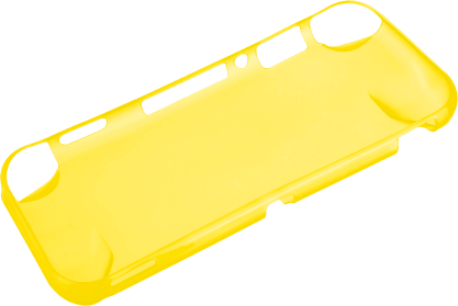 nintendo_switch_lite_silicone_protective_skin_jacket_generic_yellow-1