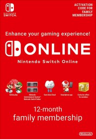 nintendo_switch_online_365_day_12_month_family_subscription